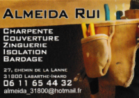 logo-almeda-rui2.png